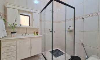 Imagem 4: CASA Á VENDA NO MURAYAMA 2 EM MOGI MIRIM