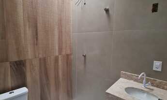 Imagem 5: CASA NOVA Á VENDA PQ EUCALIPTOS EM MOGI GUAÇU