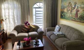 Imagem 2: CASA NO BAIRRO SAÚDE EM MOGI MIRIM