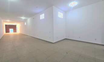 Imagem: PONTO COMERCIAL PARA LOCAÇÃO NO CENTRO