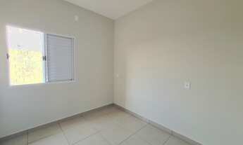 Imagem 4: CASA NOVA Á VENDA PQ EUCALIPTOS EM MOGI GUAÇU