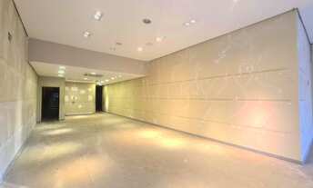 Imagem: PONTO COMERCIAL PARA LOCAÇÃO NO CENTRO