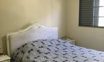 Imagem 4: CASA NO BAIRRO SAÚDE EM MOGI MIRIM