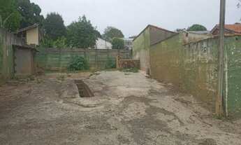 Imagem 3: Ponto Comercial: Com ótima localizaçao proximo ao complexo do lavapés (zerao