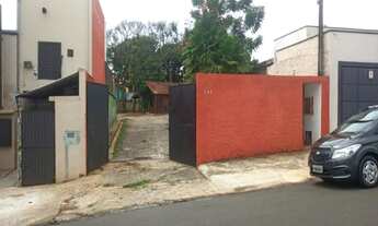 Imagem: Ponto Comercial Com ótima localizaçao