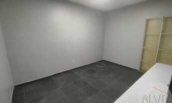 Imagem 3: APARTAMENTO RESIDENCIAL em MOGI MIRIM - SP, JARDIM TROPICAL