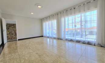 Imagem: CASA PARA LOCAÇÃO EM CONDOMINIO EM MOGI