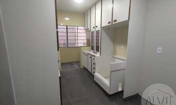 Imagem 6: APARTAMENTO RESIDENCIAL em MOGI MIRIM - SP, JARDIM TROPICAL