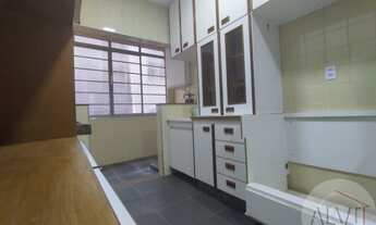 Imagem 7: APARTAMENTO RESIDENCIAL em MOGI MIRIM - SP, JARDIM TROPICAL