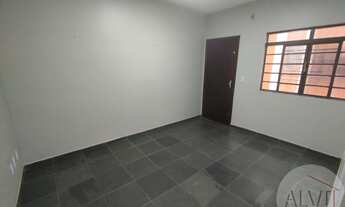 Imagem 2: APARTAMENTO RESIDENCIAL em MOGI MIRIM - SP, JARDIM TROPICAL