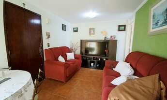 Imagem 2: APARTAMENTO NO CONDOMÍNIO NAZARETH EM MOGI MIRIM