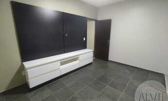 Imagem 4: APARTAMENTO RESIDENCIAL em MOGI MIRIM - SP, JARDIM TROPICAL