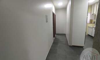 Imagem 5: APARTAMENTO RESIDENCIAL em MOGI MIRIM - SP, JARDIM TROPICAL