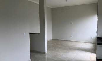 Imagem 5: CASA Á VENDA NO BAIRRO SANTA CRUZ MOGI MIRIM