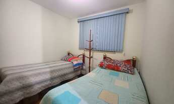 Imagem 6: APARTAMENTO NO CONDOMÍNIO NAZARETH EM MOGI MIRIM