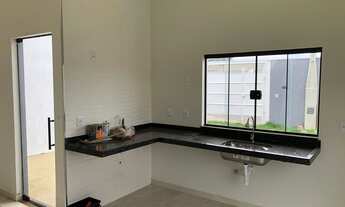 Imagem 4: CASA Á VENDA NO BAIRRO SANTA CRUZ MOGI MIRIM