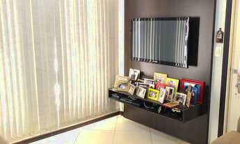 Imagem 4: CASA Á VENDA NO BAIRRO SAÚDE EM MOGI MIRIM