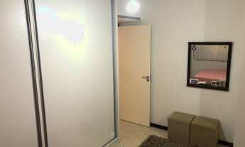 Imagem 5: CASA Á VENDA NO BAIRRO SAÚDE EM MOGI MIRIM