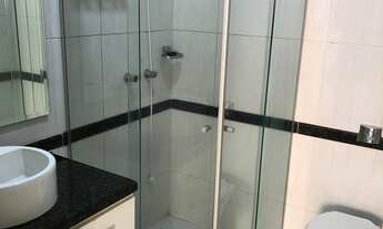 Imagem 7: CASA Á VENDA NO BAIRRO SAÚDE EM MOGI MIRIM