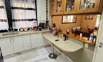 Imagem 7: EXCELENTE CASA Á VENDA NO JARDIM BRASILIA EM MOGI MIRIM