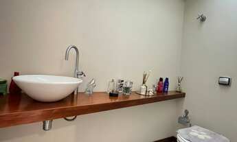 Imagem 6: EXCELENTE CASA Á VENDA NO JARDIM BRASILIA EM MOGI MIRIM