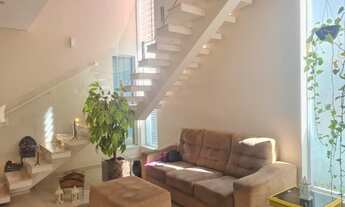 Imagem 2: CASA A VENDA NO JARDIM TROPICAL EM MOGI MIRIM