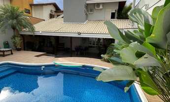 Imagem: EXCELENTE CASA Á VENDA NO JARDIM BRASILIA