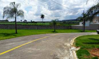 Imagem 3: OPRTUNIDADE DE NEGÓCIO NO PALM PARK - ESTIVA GERBI