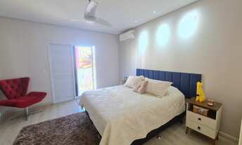 Imagem 4: CASA A VENDA NO JARDIM TROPICAL EM MOGI MIRIM