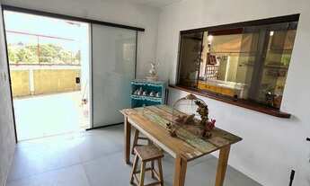 Imagem 6: EXCELENTE IMÓVEL Á VENDA NO JARDIM ELITE EM MOGI MIRIM