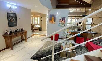 Imagem 4: EXCELENTE CASA Á VENDA NO JARDIM BRASILIA EM MOGI MIRIM