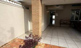 Imagem 2: EXCELENTE CASA Á VENDA NO JARDIM BRASILIA EM MOGI MIRIM