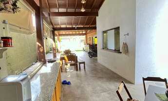 Imagem 5: EXCELENTE IMÓVEL Á VENDA NO JARDIM ELITE EM MOGI MIRIM