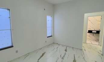 Imagem 7: IMÓVEL NOVO Á VENDA EM MOGI MIRIM NO JARDIM BORDIGNON