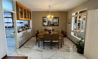 Imagem 5: EXCELENTE CASA Á VENDA NO JARDIM BRASILIA EM MOGI MIRIM