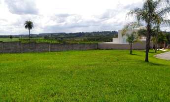 Imagem: OPRTUNIDADE DE NEGÓCIO NO PALM PARK - ESTIVA