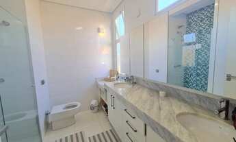 Imagem 7: CASA A VENDA NO JARDIM TROPICAL EM MOGI MIRIM