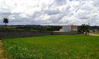 Imagem 4: OPRTUNIDADE DE NEGÓCIO NO PALM PARK - ESTIVA GERBI