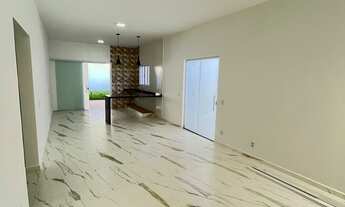 Imagem 4: IMÓVEL NOVO Á VENDA EM MOGI MIRIM NO JARDIM BORDIGNON