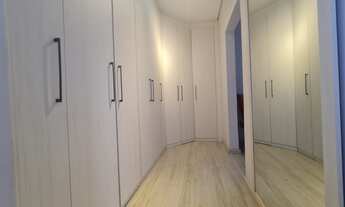 Imagem 6: CASA A VENDA NO JARDIM TROPICAL EM MOGI MIRIM