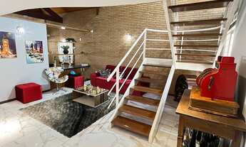 Imagem 3: EXCELENTE CASA Á VENDA NO JARDIM BRASILIA EM MOGI MIRIM