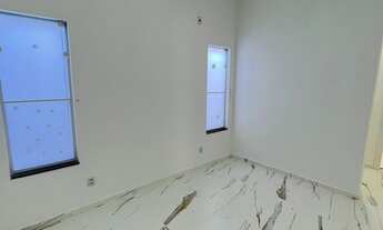 Imagem 5: IMÓVEL NOVO Á VENDA EM MOGI MIRIM NO JARDIM BORDIGNON