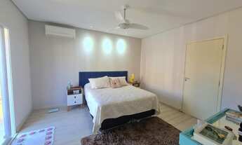 Imagem 5: CASA A VENDA NO JARDIM TROPICAL EM MOGI MIRIM