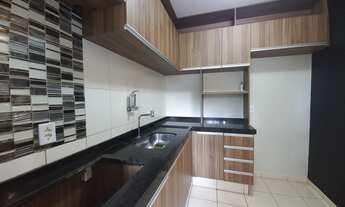 Imagem 3: SINTA A TRANQUILIDADE DE RESIDIR NO ELIAS MOYSES