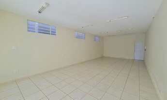 Imagem: PONTO COMERCIAL PARA LOCAÇÃO NO CENTRO