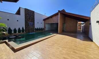 Imagem 5: CASA A VENDA EM MOGI MIRIM