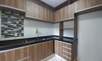 Imagem: SINTA A TRANQUILIDADE DE RESIDIR NO ELIAS