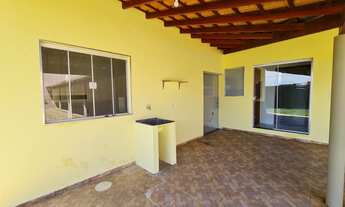 Imagem 5: ÁREA DE LAZER DISPONIVEL PARA VENDA EM MOGI MIRIM