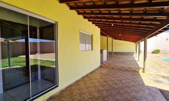 Imagem 6: ÁREA DE LAZER DISPONIVEL PARA VENDA EM MOGI MIRIM