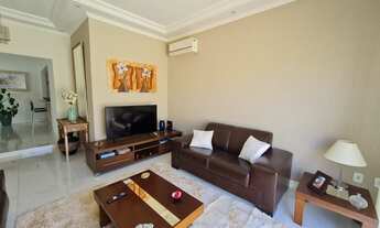 Imagem 6: CASA À VENDA NO JARDIM BRASÍLIA EM MOGI MIRIM